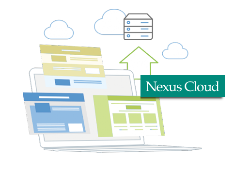 Nexus Cloud