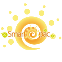 SmartOpac