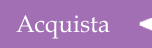 Acquista