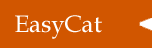 EasyCat