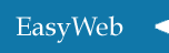 EasyWeb