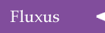Fluxus